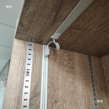 չ��؛�܌�늲�܉���Ƅӌ�܉LED��ȡ늲۶������܉���l�Ӱ��