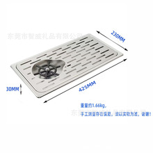 ���P�ϴ���������̲�ưɱ�yʽϴ������̨ˮ�۸߉�ȫ�Ԅ���ϴ�C