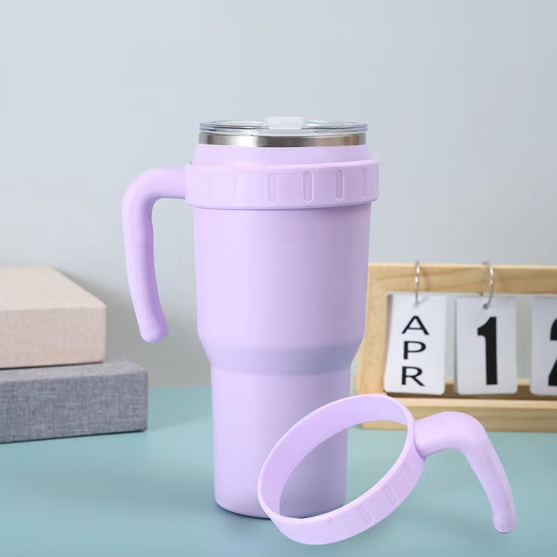 2-Ha5f65047d92f4928be148bfc7f9