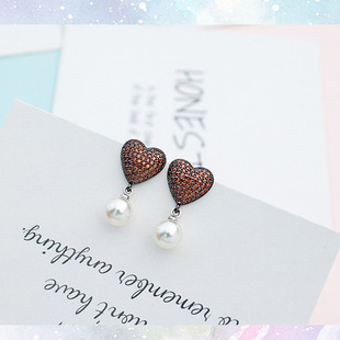 925yᘓƶᔐĶhŮ|ٴնY