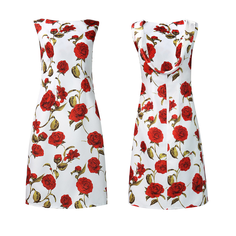 Factory Direct Sales Blonde Beauty Nova Cos Clothing Halloween New Supply Cosplay Clothing Wholesale