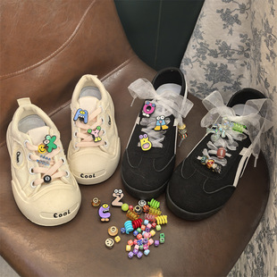 ͯȤ�ɐ���ĸ����̨��Ь��Ь��ЦĘ��Ͱ��ǹ�ɫ��ͯЬ���b����