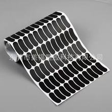 SҌIazz|z_|z|z|Ƭzܷ|Ƭ