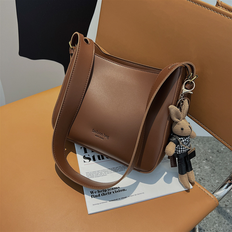Bolso de mujer, bolso de hombro, bolso retro, nuevo bolso transfronterizo de gran capacidad, bolso de mochila, bolso de mujer