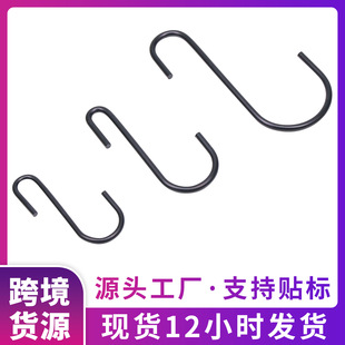 S�h�����l�N�����b�괰��S�͒��h�ռ{������h�ִ��hS�카�Ҿ�