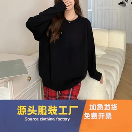 男式休闲裤;休闲裤;童裤