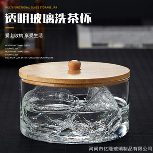 ͸��������ϴ�����w��̖ϴ�豭�S�ҹ��� ��豭������ò�߲�ϴ