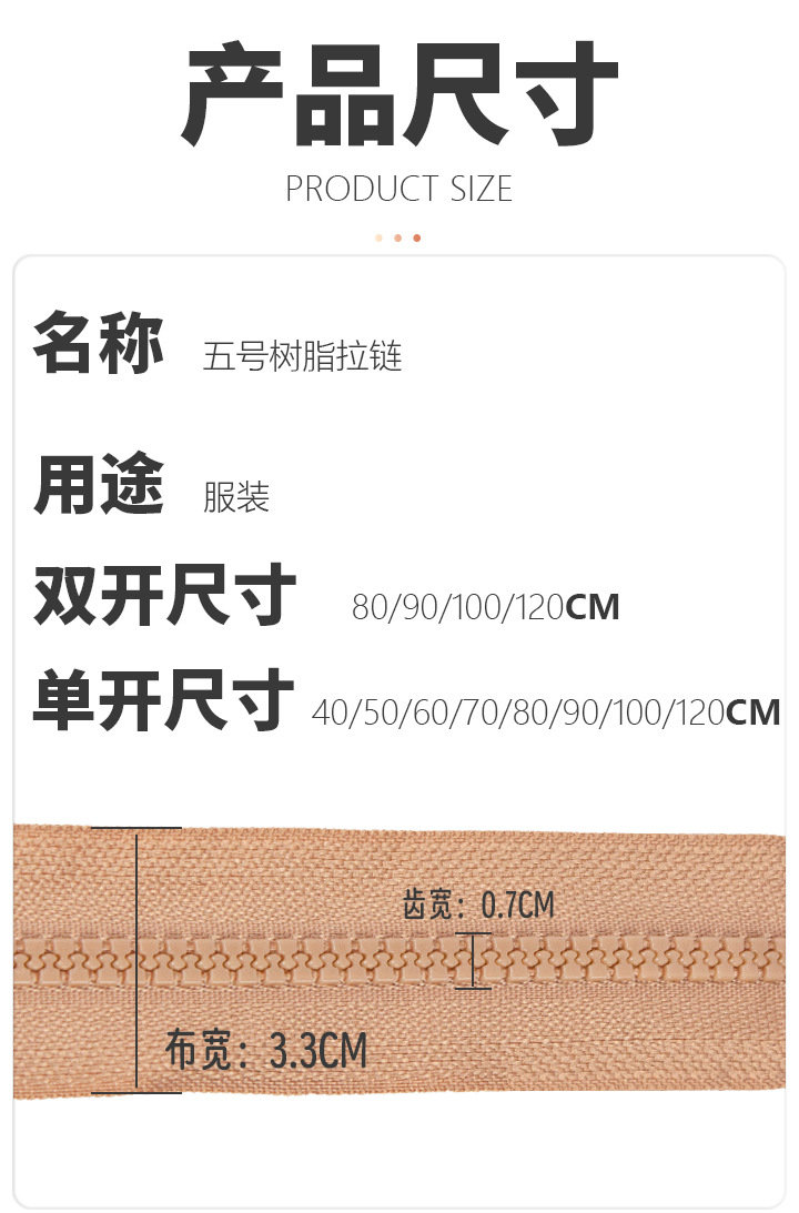 xq1-拷贝-3_07 拷贝