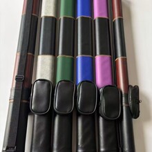 ����̨��UͰ��ʽ��U�UͲ�ֹ��U��Ƥ�����K��y�UͲ̨��������Ʒ