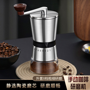 ���P��֓u����ĥ���C��y�ɲ�ж��ĥ���մ�ĥо���șC����ĥ����