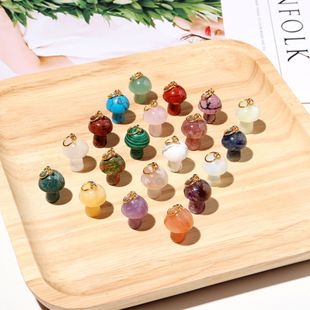 ��Ȼˮ���VʯĢ����朵�����ĥԭʯDIY�Ʒ���ë���朏S�����l