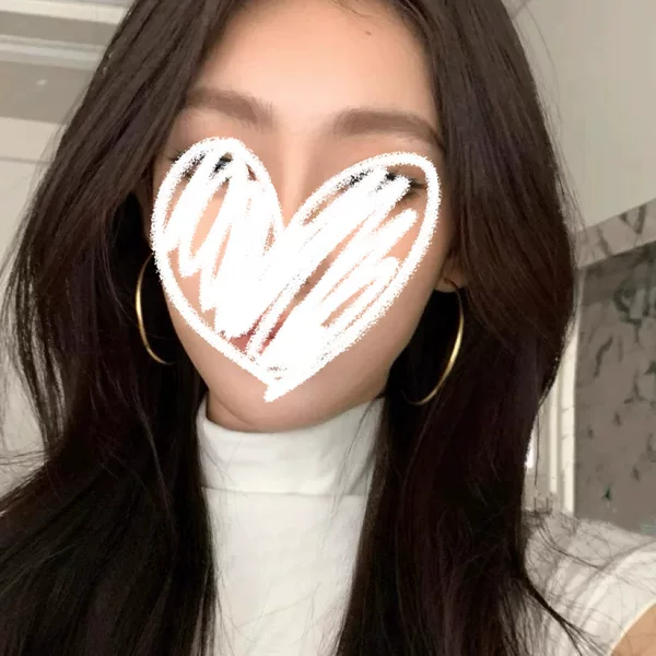 High-grade plain hoop earrings golden oversized earrings cold wind simple metal hoop y2k millennium style hot girl earrings
