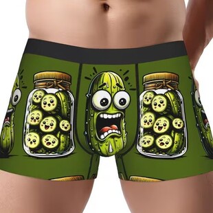 �羳�W����ͨ���S�ϱ������ʿ��ѝ���m����͸��ƽ��ѝ���S���l