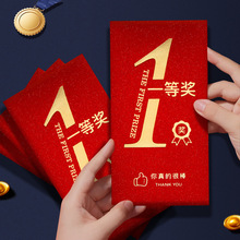 һ�Ȫ��ּt����˾�������t�����Ӻ�ߙn2026�ꪄ����K�����Ƿ�