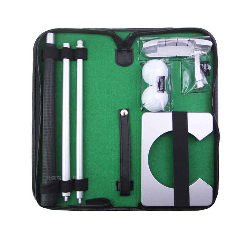 �߶������Ƹ���ϰ����������Ƹ��������Ͻ�˫���ͷ�Ƹ���Ʒ��װ