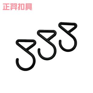 �۾ߏS��ֱ�N�h�� �F؛����������h ���l�����h��2���h