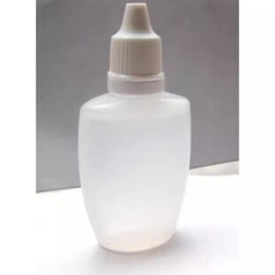 300# ������ 30ML ���������z�͜p������ RCģ���b��܇���û؏���