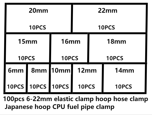 44e400ccce30a48ea6dc3f626250f0