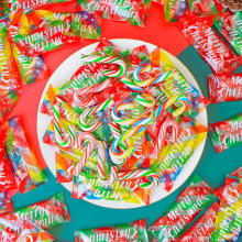 �}�Q���ǹ������Ǵ��b500gɢ�bƽ��ҹ��ͯ�Y������ʺ�չ������l