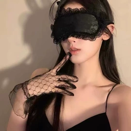 情趣套装;情趣丝袜;情趣睡衣
