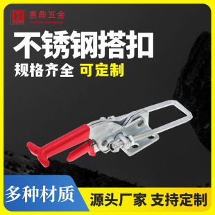 �羳���b���يA�ߴ�� �������i�� �Cе�O�����o�A�Q ������l
