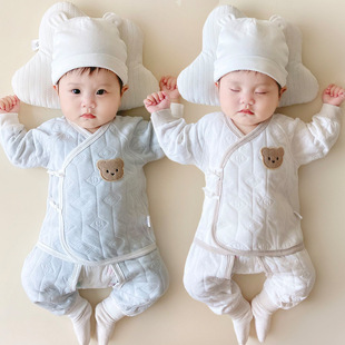 �����냺�·����ﶬ��������ů���з����b0-3�¼������·��w����