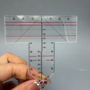 ����ǰͥ�ϳ�ȫ���������x�X �������� T�������� �tϞƬ����Ҏ