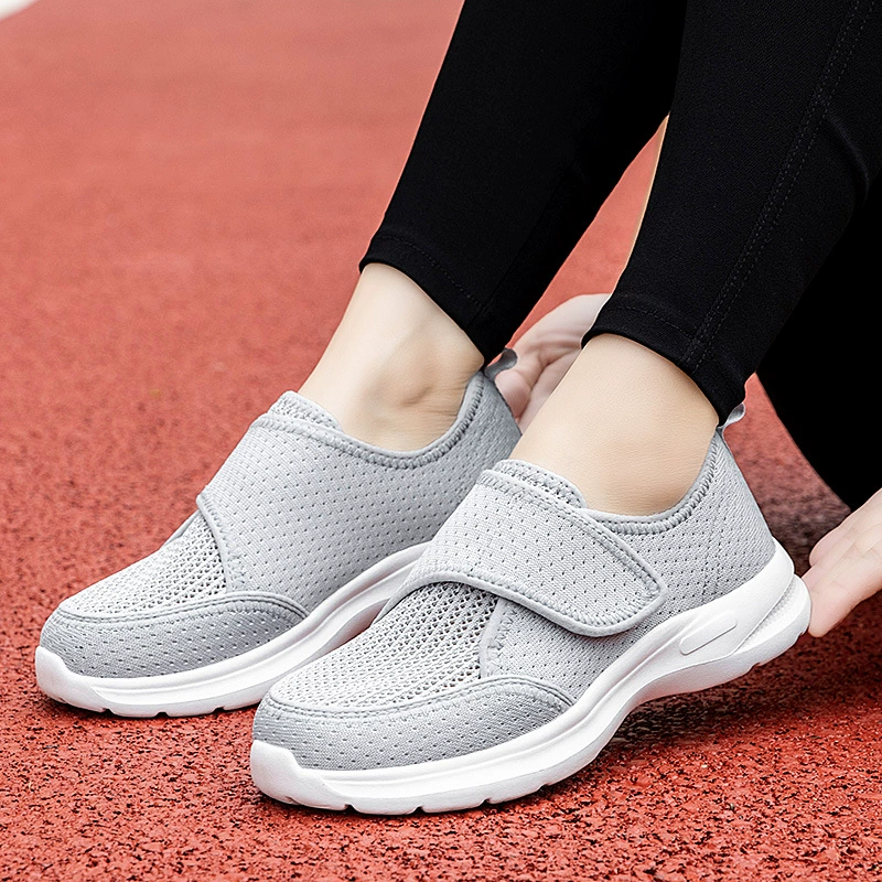 Зимние трансграничные бархатные утолщенные мужские теплые хлопчатобумажные туфли