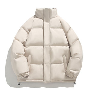 2024��ˮ����ΨƷ����ֱ����Ʒ�|��ɫ�����A�����I������HMY89