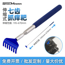 ������Ʒ���X����s�W�W�ϲ�����ץ�W������sץ�����ϰW����