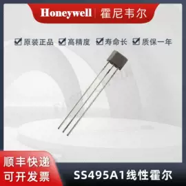 压力传感器;位移传感器;行程开关