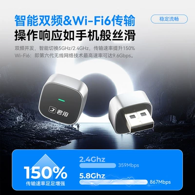 Product, Specifically for Mercedes-Benz, Other Car Video