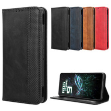 �m���A�TAsus ROG Phone 9 Pro�֙C�����o�״ſ۲忨�X�����wƤ��