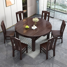 �Ͻ�̴ľ��ľ��������s�M������ʽ�ۯB��s�A�μ��ó������