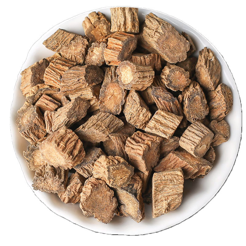 Chuan Duan Dipsacus Root 500g Dried Sichuan Teasel Slices Traditional TCM Herb for Decoction and Soup specifications