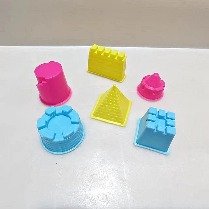 微信图片_20230910170410