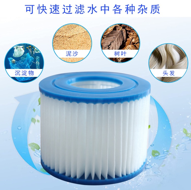 微信截图_20231107223608