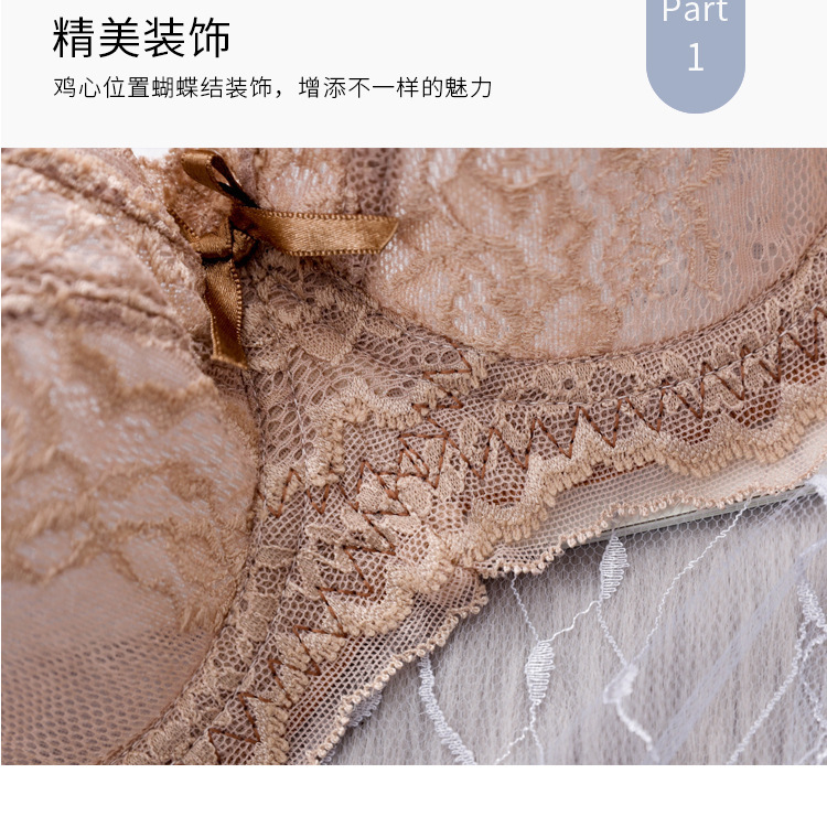 双色欧美_23.jpg