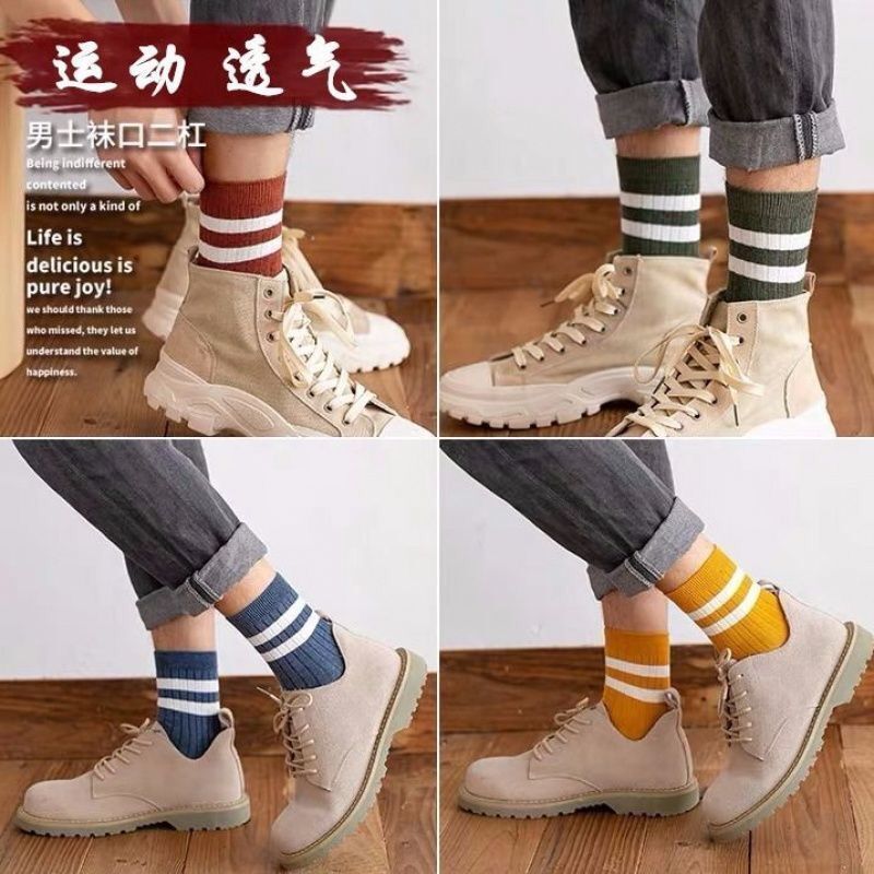 ���������Ӷ�������ins���ƻ�����ͼ����ŷ����ͷ�Ứ��ͲŮ����