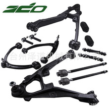 ���ú���H2���Ʊ��׼�K620888 K620889 RK621355 K621356 K621355