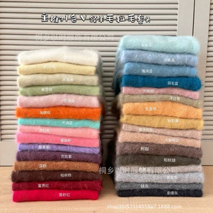 ��YISHI�������Ժ26������ë��q��ëë�¼�ɫV�I���A��ë�����