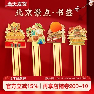 �����ʌm��W���μo��Ʒ�ŵ��Ї��L����С�W�����ώ��̎����Y����