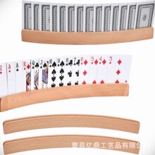 ľ�|����Ƽ��ӌ�ľ����Ƶ�������p���ռ{��ľ���Ƽ��ә�ľ�ƊA