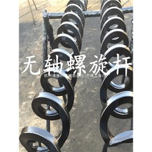 �F؛��䓟o�S�����U�������� �����g���~Ƭ�⏽40-100������м�C