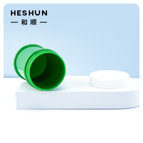 PP30 80g Mint Moisturizing Cream for Babies and Children, Jar of Mint Itch Relief Cream, Individual Sachet