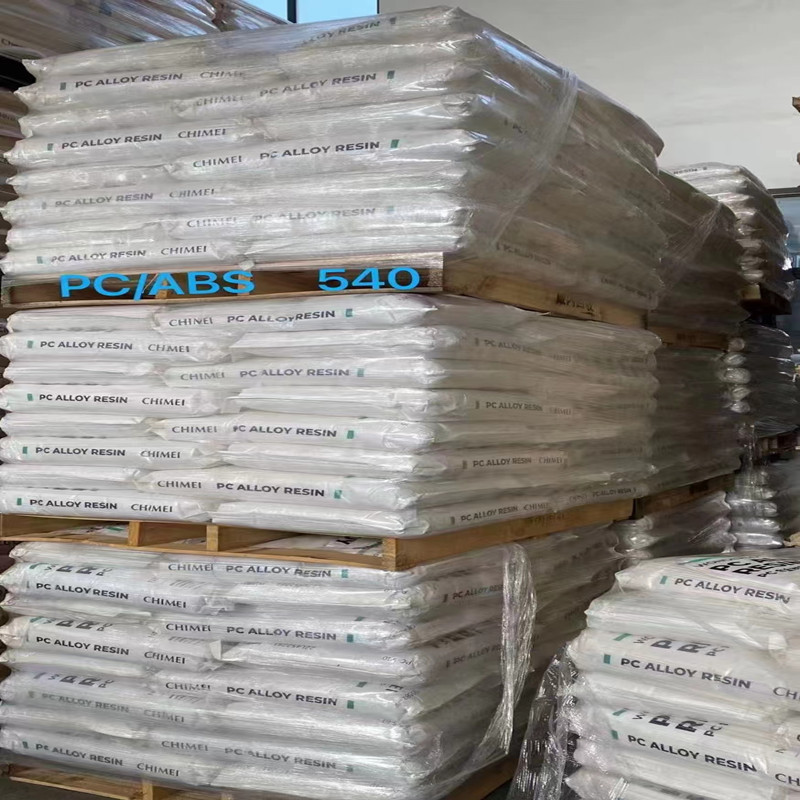 微信图片_20221021081609