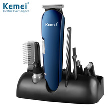 ����KEMEI������KM-550���������뵶��̼���ë��ë��ë�޼���