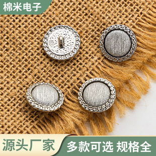 �¿�С���L�~�۽������_�~��ŮС���b�����b��ӷ��b�o�ϏS��