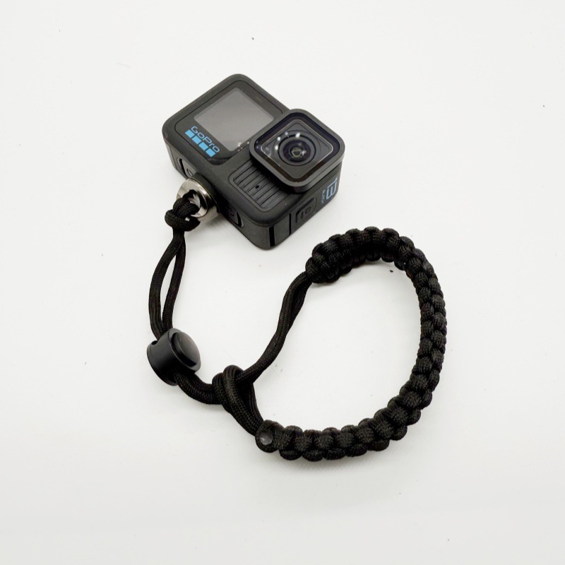 EA271DEF18A9270C06C5731D49352B