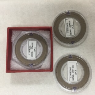 ����disco��Ƭ�����A���b�и ��Ƭ��DISCO��Ƭ�Cܛ��Ӳ��